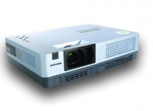 商務(wù)教育型投影機(jī)ST-PX960_數(shù)碼、電腦_世界工廠網(wǎng)中國(guó)產(chǎn)品信息庫(kù)