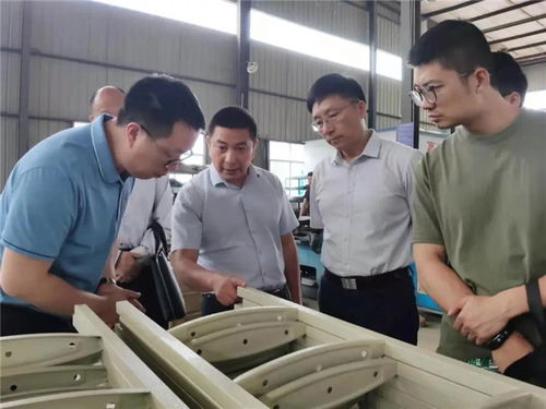 南充市市場(chǎng)監(jiān)管局扎實(shí)開展消費(fèi)品召回工作