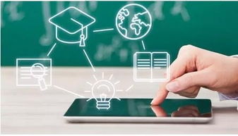 學(xué)校課桌批發(fā)價(jià)格 批發(fā) 廠家 