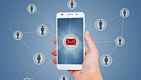 教育培訓行業(yè)短信無疑是值得考慮的