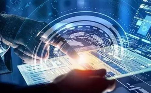 揭秘盛大公鏈挖礦 算力租賃模式與技術全解析