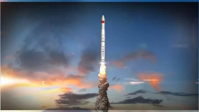 脈沖星時(shí)代的啟航 我國(guó)成功發(fā)射首顆脈沖星試驗(yàn)衛(wèi)星的技術(shù)躍遷